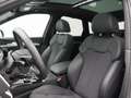 Audi Q5 50 TFSi e 299 Pk Automaat S-Line Competition | Pan Gris - thumbnail 23