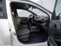 Hyundai i10 1.0 N Line KLIMA PDC SHZ KAMERA NAVI Blanc - thumbnail 8