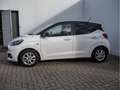 Hyundai i10 1.0 N Line KLIMA PDC SHZ KAMERA NAVI Blanc - thumbnail 3