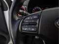 Hyundai i10 1.0 N Line KLIMA PDC SHZ KAMERA NAVI Blanc - thumbnail 20