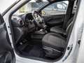 Hyundai i10 1.0 N Line KLIMA PDC SHZ KAMERA NAVI Blanc - thumbnail 11