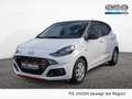 Hyundai i10 1.0 N Line KLIMA PDC SHZ KAMERA NAVI Blanc - thumbnail 1
