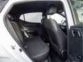 Hyundai i10 1.0 N Line KLIMA PDC SHZ KAMERA NAVI Blanc - thumbnail 9