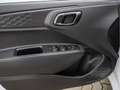 Hyundai i10 1.0 N Line KLIMA PDC SHZ KAMERA NAVI Blanc - thumbnail 24