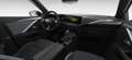 Opel Astra EditionST1.2Turbo *Sitzh.*Allwetter*LED*PDC Silber - thumbnail 7