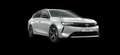 Opel Astra EditionST1.2Turbo *Sitzh.*Allwetter*LED*PDC Silber - thumbnail 2