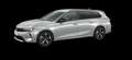 Opel Astra EditionST1.2Turbo *Sitzh.*Allwetter*LED*PDC Silber - thumbnail 3