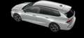 Opel Astra EditionST1.2Turbo *Sitzh.*Allwetter*LED*PDC Silber - thumbnail 5