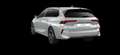 Opel Astra EditionST1.2Turbo *Sitzh.*Allwetter*LED*PDC Silber - thumbnail 6
