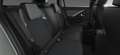 Opel Astra EditionST1.2Turbo *Sitzh.*Allwetter*LED*PDC Silber - thumbnail 9