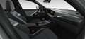 Opel Astra EditionST1.2Turbo *Sitzh.*Allwetter*LED*PDC Silber - thumbnail 8
