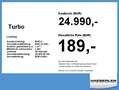Opel Astra EditionST1.2Turbo *Sitzh.*Allwetter*LED*PDC Silber - thumbnail 4