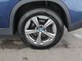 BMW X1 xDrive25e Aut LED AHK LEDER R-CAM SITZHZG NAV Blau - thumbnail 24