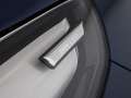 BMW X1 xDrive25e Aut LED AHK LEDER R-CAM SITZHZG NAV Blau - thumbnail 15