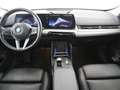 BMW X1 xDrive25e Aut LED AHK LEDER R-CAM SITZHZG NAV Blau - thumbnail 11