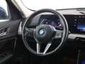 BMW X1 xDrive25e Aut LED AHK LEDER R-CAM SITZHZG NAV Blau - thumbnail 12