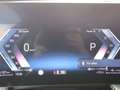 BMW X1 xDrive25e Aut LED AHK LEDER R-CAM SITZHZG NAV Blau - thumbnail 18
