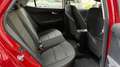 Kia Stonic 1,4 MPI ISG Silber Rot - thumbnail 6