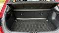 Kia Stonic 1,4 MPI ISG Silber Rot - thumbnail 7