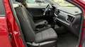 Kia Stonic 1,4 MPI ISG Silber Rot - thumbnail 5