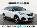 Peugeot 3008 2.0BlueHDi GT S&S EAT8 180 Blanco - thumbnail 2