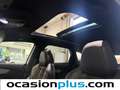 Peugeot 3008 2.0BlueHDi GT S&S EAT8 180 Blanco - thumbnail 6