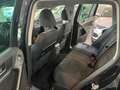 Volkswagen Tiguan 2.0 tdi bm Sport EURO 6 ! Nero - thumbnail 14