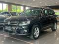 Volkswagen Tiguan 2.0 tdi bm Sport EURO 6 ! Nero - thumbnail 3