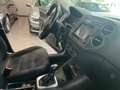 Volkswagen Tiguan 2.0 tdi bm Sport EURO 6 ! Nero - thumbnail 10