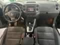 Volkswagen Tiguan 2.0 tdi bm Sport EURO 6 ! Nero - thumbnail 7