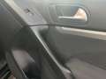 Volkswagen Tiguan 2.0 tdi bm Sport EURO 6 ! Nero - thumbnail 11