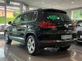 Volkswagen Tiguan 2.0 tdi bm Sport EURO 6 ! Nero - thumbnail 4