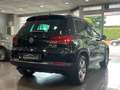 Volkswagen Tiguan 2.0 tdi bm Sport EURO 6 ! Nero - thumbnail 5