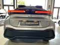 Toyota C-HR 140H Active Gris - thumbnail 21