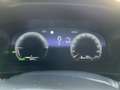 Toyota C-HR 140H Active Gris - thumbnail 14