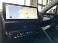 Toyota C-HR 140H Active Gris - thumbnail 13
