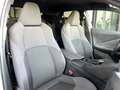 Toyota C-HR 140H Active Gris - thumbnail 18