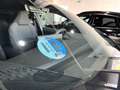 Toyota C-HR 140H Active Gris - thumbnail 10