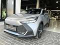 Toyota C-HR 140H Active Gris - thumbnail 3