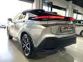 Toyota C-HR 140H Active Gris - thumbnail 22