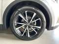 Toyota C-HR 140H Active Gris - thumbnail 11