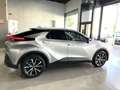Toyota C-HR 140H Active Gris - thumbnail 5