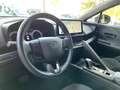 Toyota C-HR 140H Active Gris - thumbnail 12