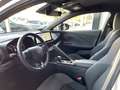 Toyota C-HR 140H Active Gris - thumbnail 17