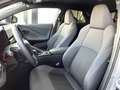 Toyota C-HR 140H Active Gris - thumbnail 16