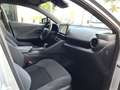 Toyota C-HR 140H Active Gris - thumbnail 19