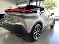 Toyota C-HR 140H Active Gris - thumbnail 20
