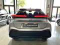 Toyota C-HR 140H Active Gris - thumbnail 23