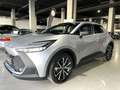 Toyota C-HR 140H Active Gris - thumbnail 4