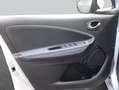 Renault ZOE (mit Batterie) Z.E. 50 INTENS Argent - thumbnail 16